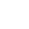 Welcome to Street Level Radio's website